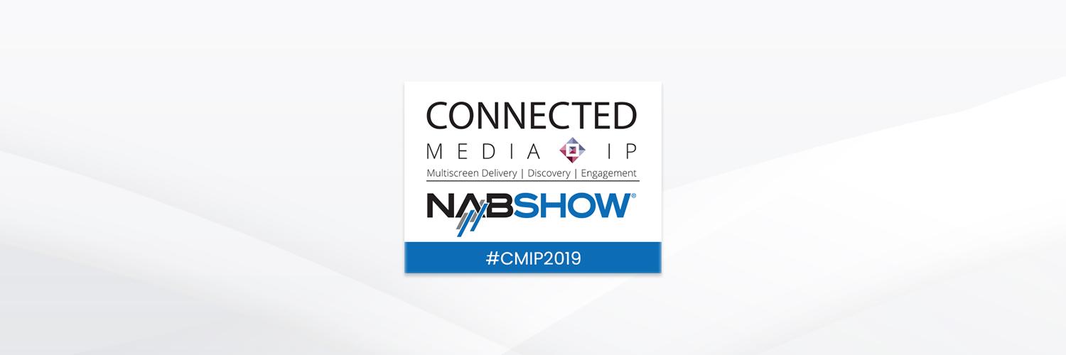 ConnectedMedia|IP banner