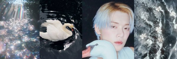 Yhonjun Profile Banner