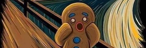 JuampiBill's profile banner image