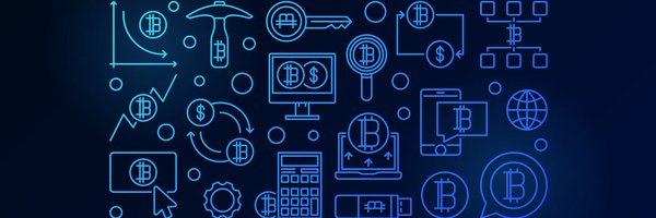 MMatuseviciute Profile Banner