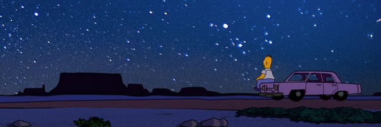 Logan_Moore18's profile banner image