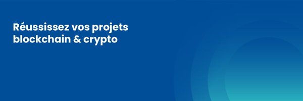 BlockchainPartn Profile Banner