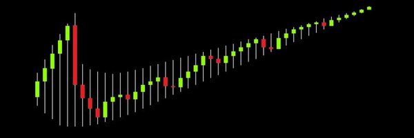 CryptoBac Profile Banner