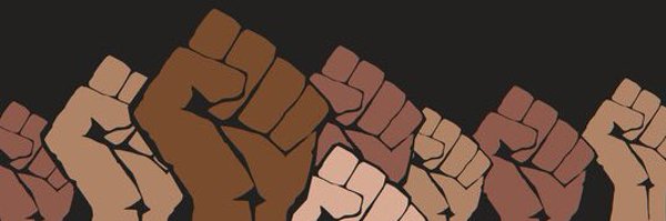 LeftPOC Profile Banner