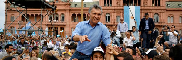 Tincho_2015 Profile Banner