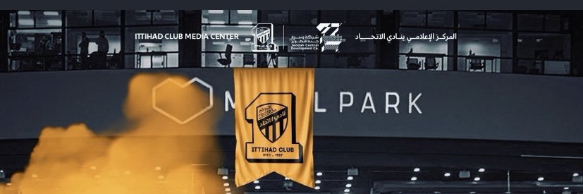 111_kal's profile banner image