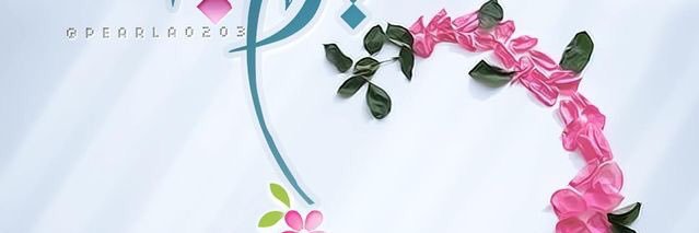 Man_M19's profile banner image