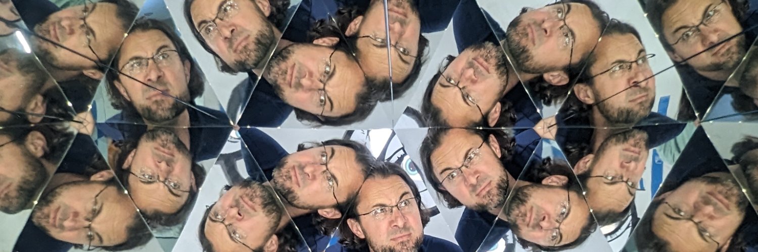 askdavidson's profile banner image