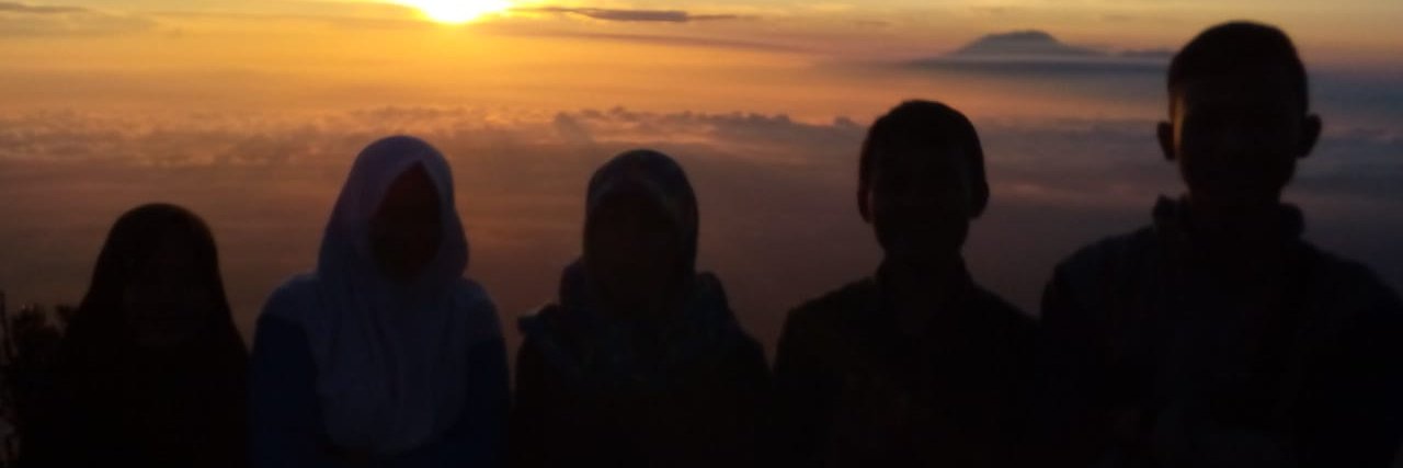maritsa_sonta's profile banner image
