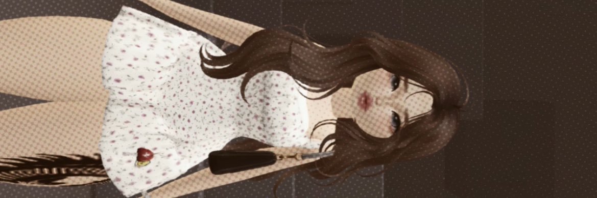 auiely's profile banner image