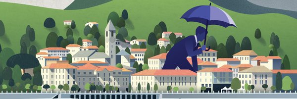 JHepatology Profile Banner
