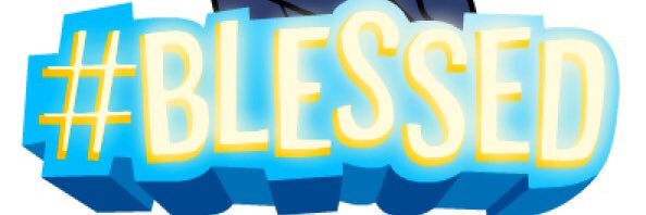 RevFlood's profile banner image