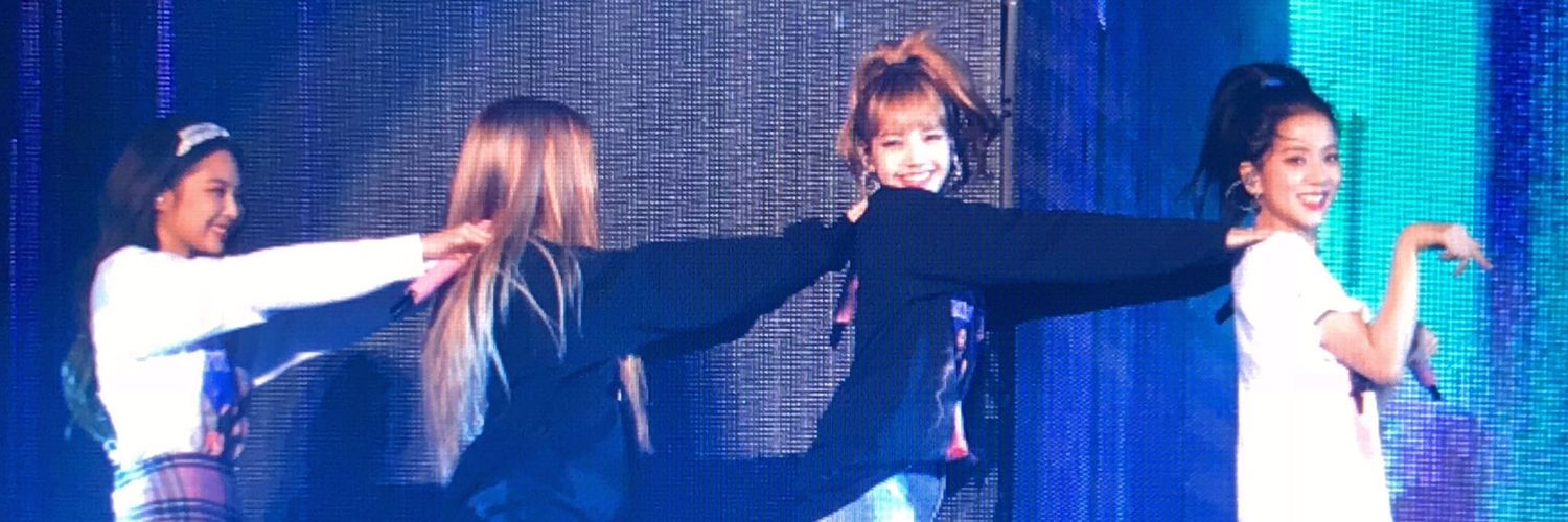 myparkchaeng's profile banner image
