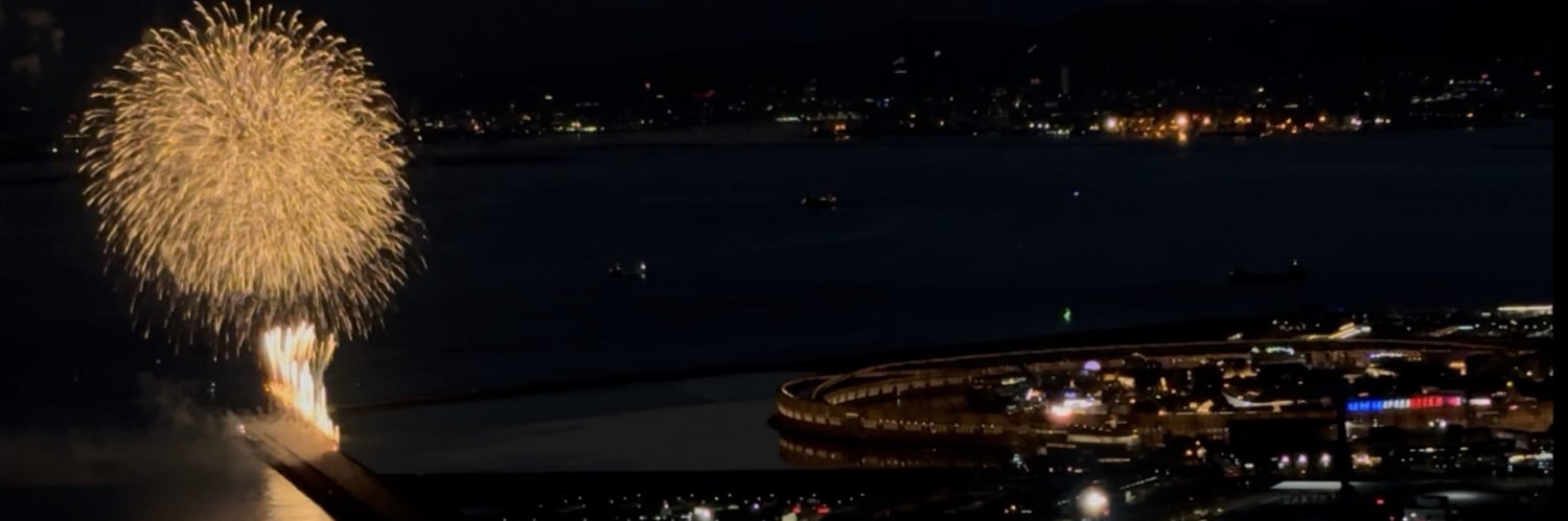 _sho_yasu's profile banner image