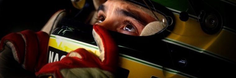 agustin_lemos's profile banner image