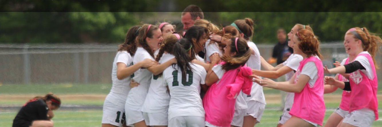 Michael Strange banner