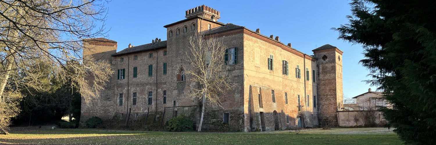 CastelloSannazz's profile banner image