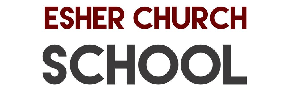 ECSYear6's profile banner image