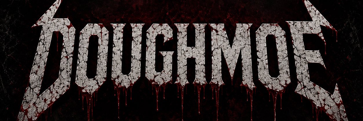 DoughMoe's profile banner image