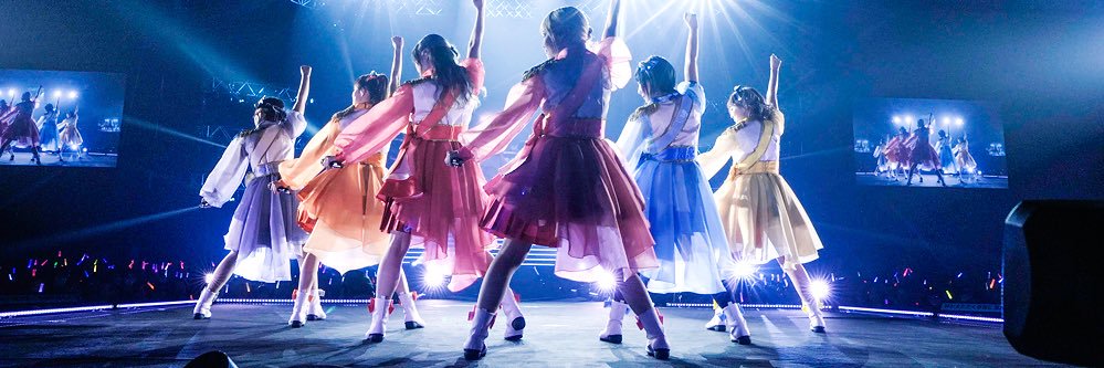 こうや@ﾗｲﾀﾞｰｿﾞﾝﾋﾞｨ/ｽﾞﾝﾄﾞｺ代表58号🏍🎨(LIVEありがとうございましたぁ！) banner