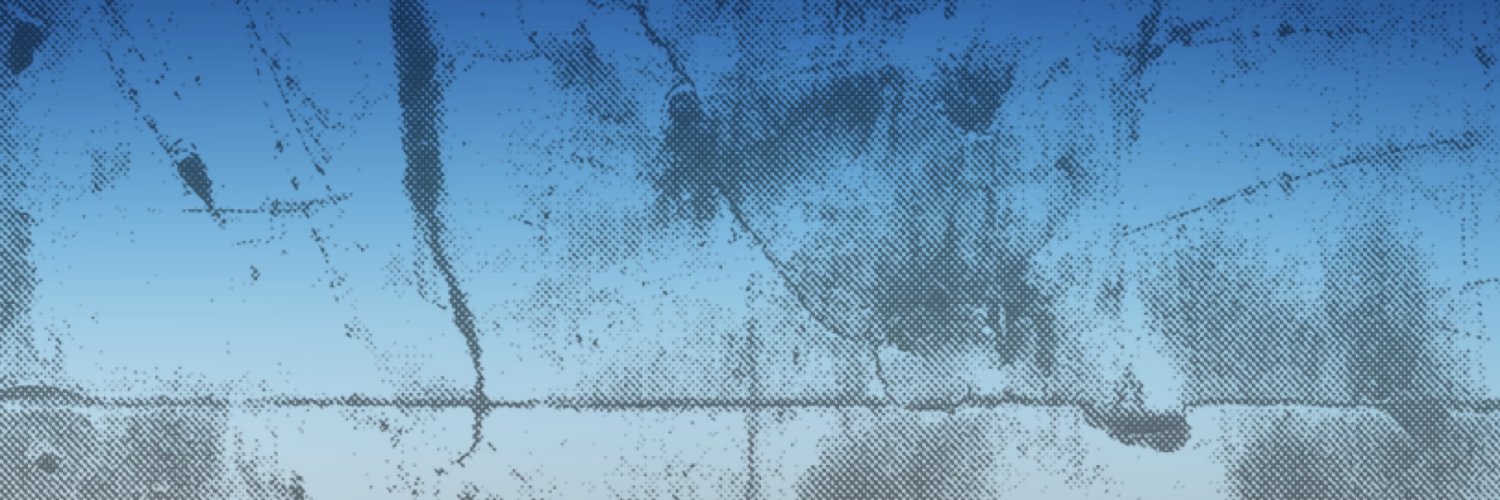 まーく2 【mark2neo_twitch】 banner
