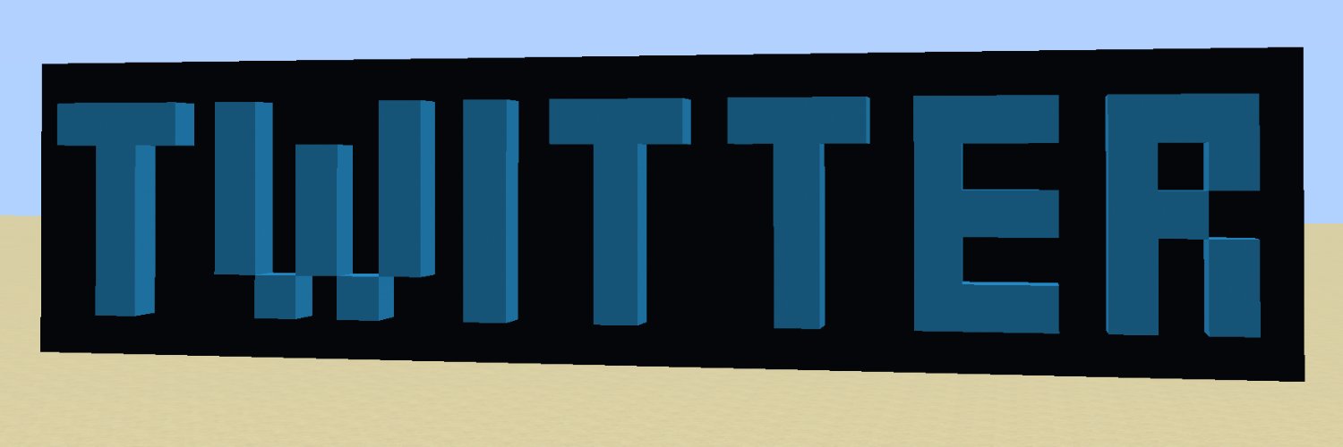 AquaAffinityDot's profile banner image