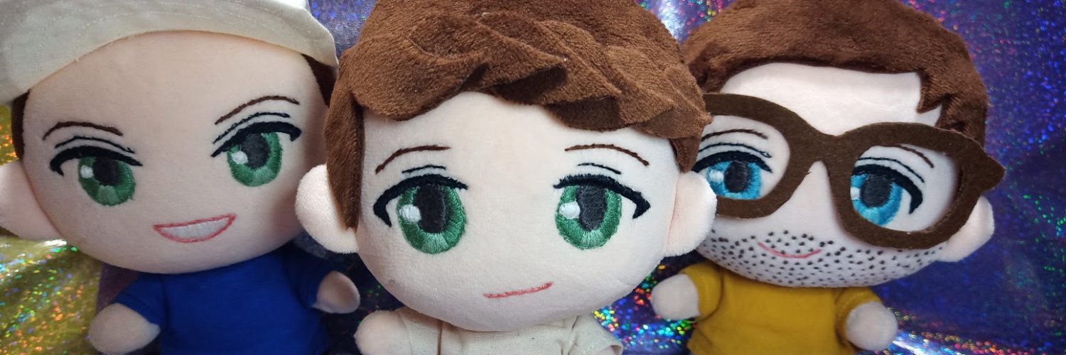 reala720's profile banner image