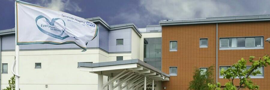 T&GIC Apprenticeship banner