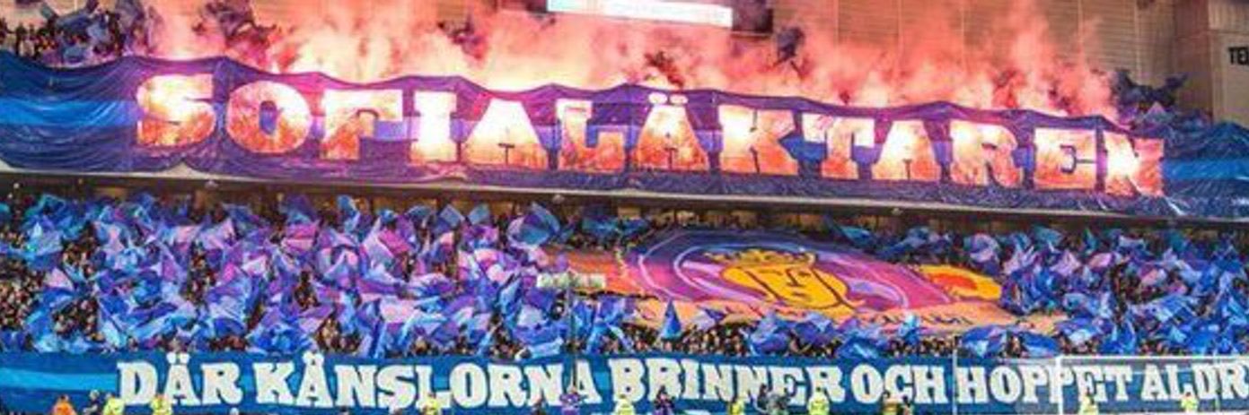 Miike banner