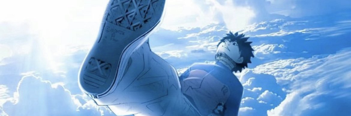 IQChaos's profile banner image