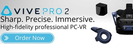 PrimoIT_co_uk's profile banner image
