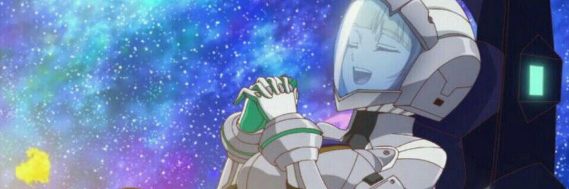 仁平's banner