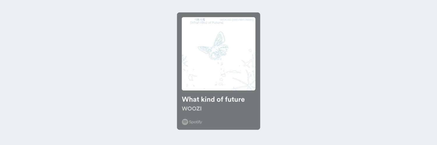 ☾ banner