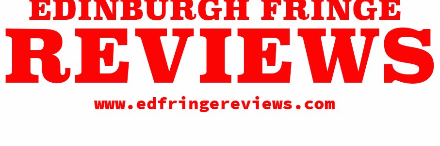 Ed Fringereviews banner