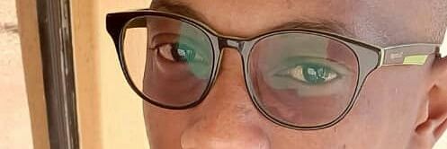 SylarKaizer's profile banner image