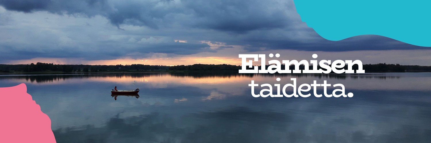 Tuusulan kunta banner