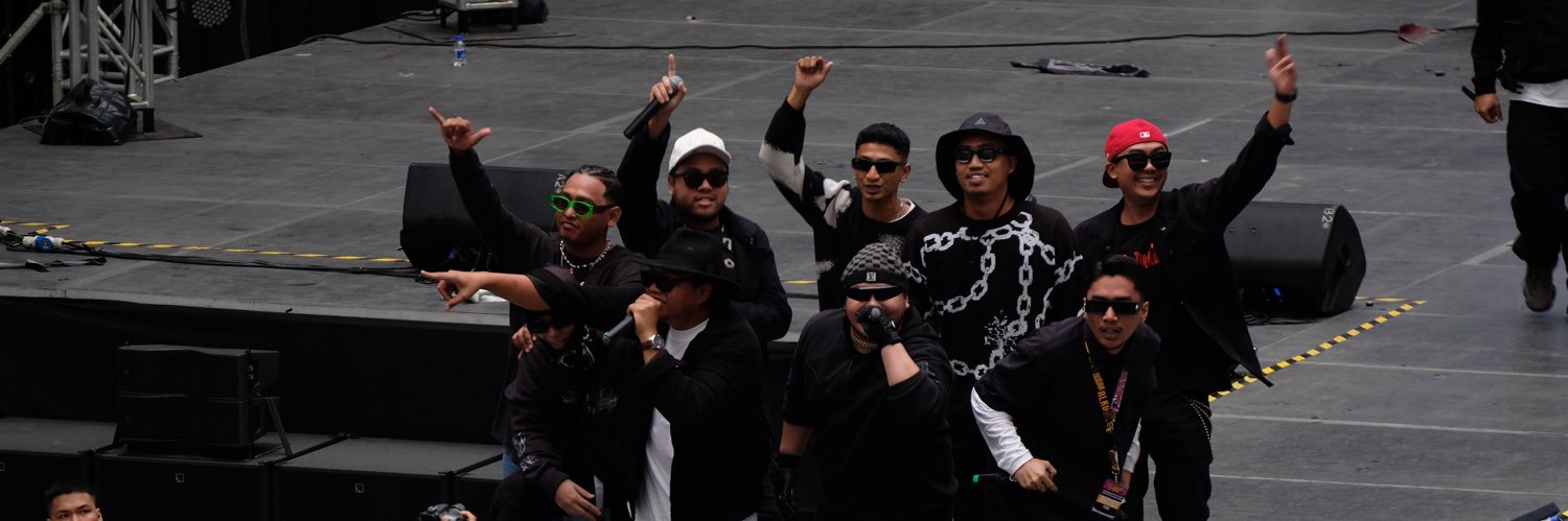 wthkerr__'s profile banner image