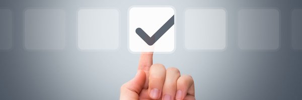 CoreTrustSeal Profile Banner