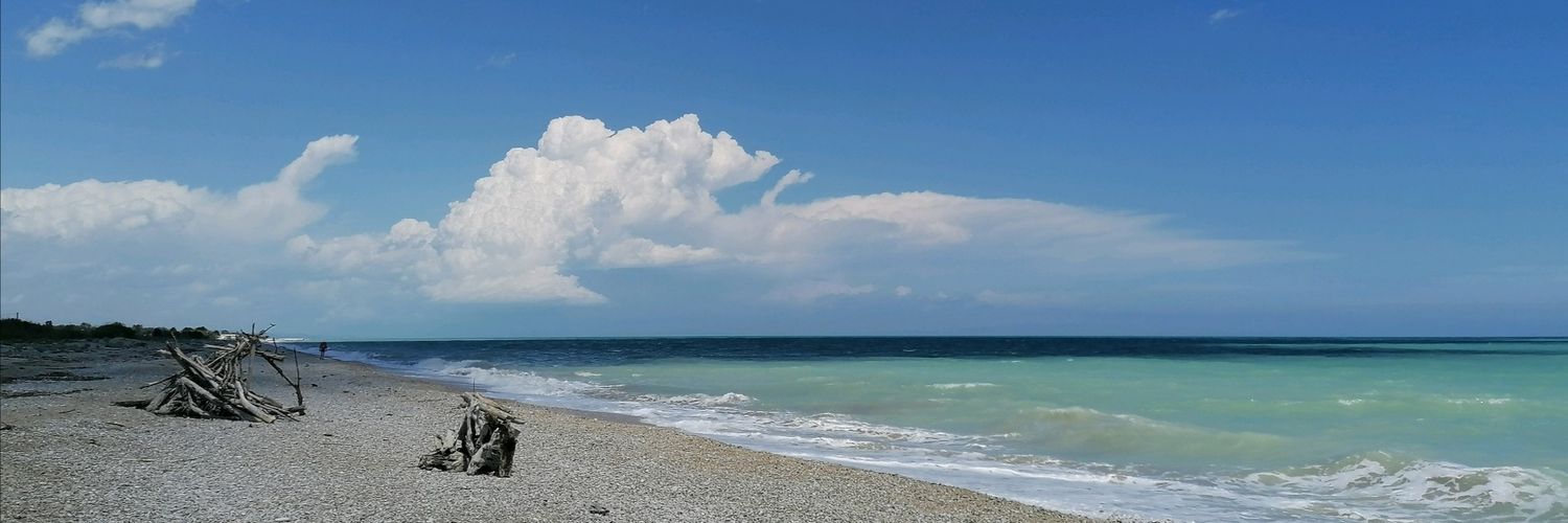 lawrencepav's profile banner image