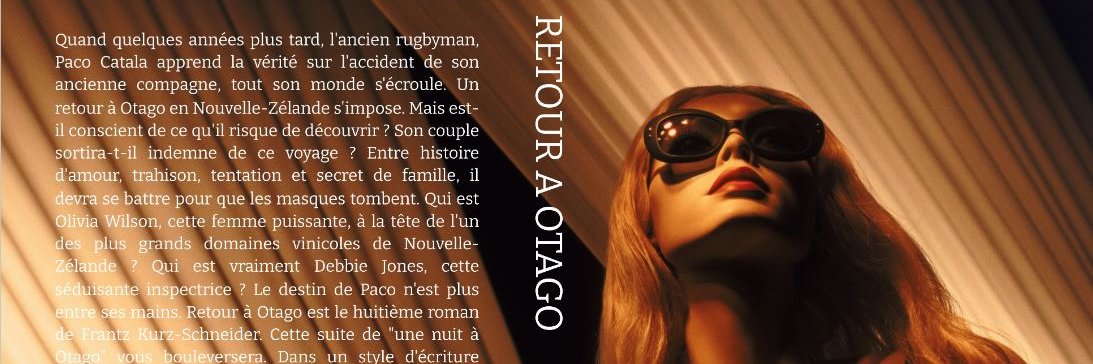 kurz_frantz's profile banner image