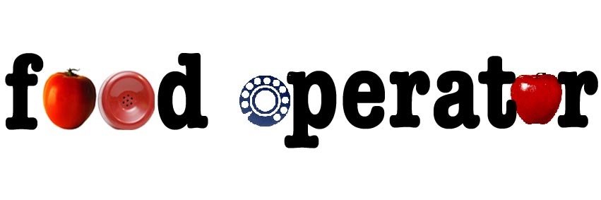 FoodOperatorYum's profile banner image