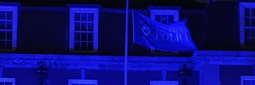 WYP_WakefieldPolice banner