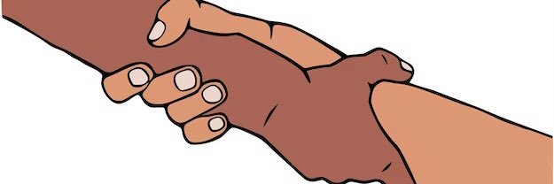 SemergenCanarias banner