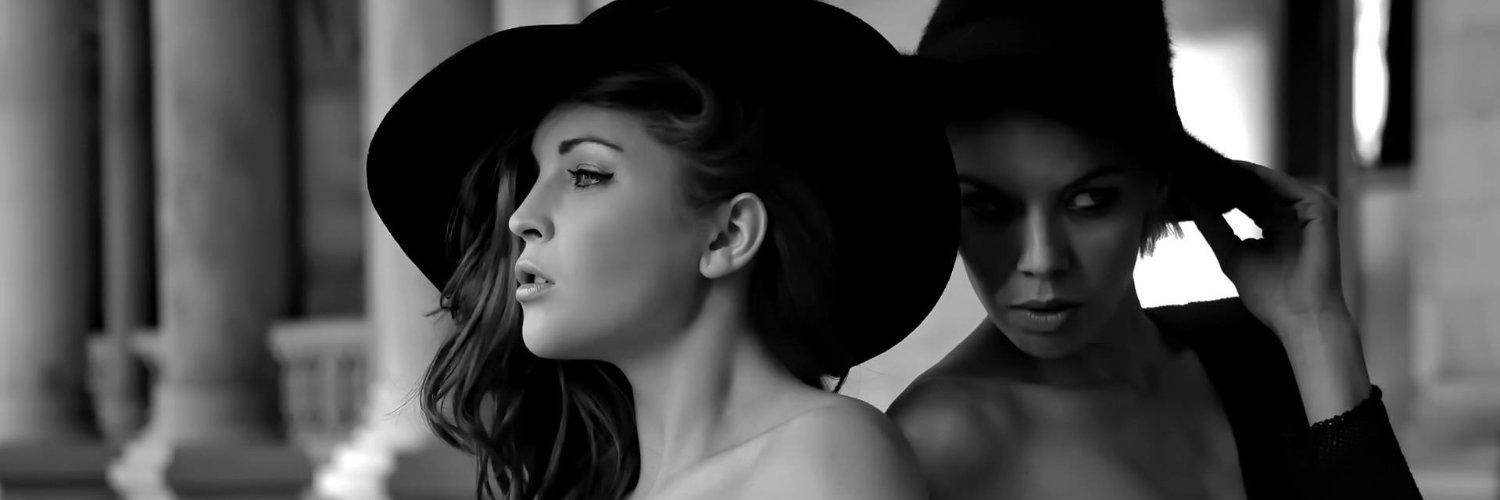 Everton Luis Limama banner