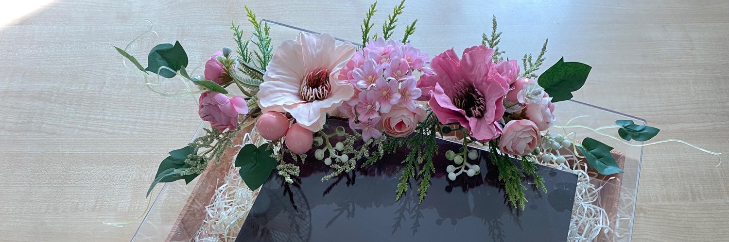 Mittal Craftworks banner