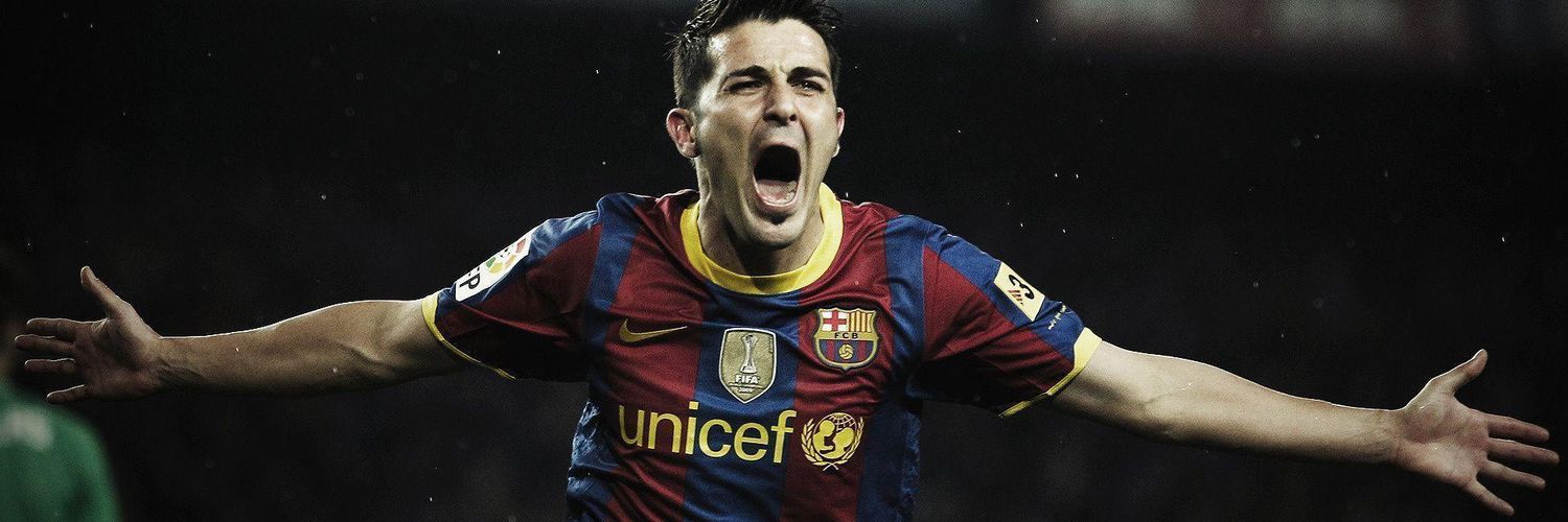 HasanDadouch7💙❤️ banner