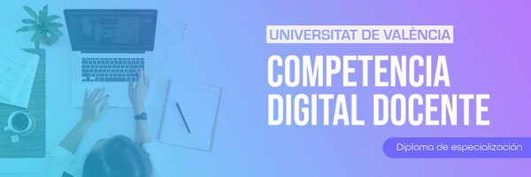 Comp Digital UV Profile Banner