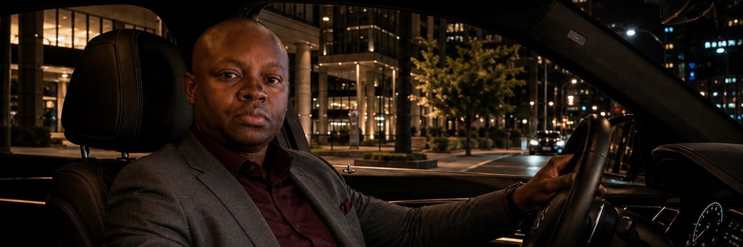 DemandCapture's profile banner image