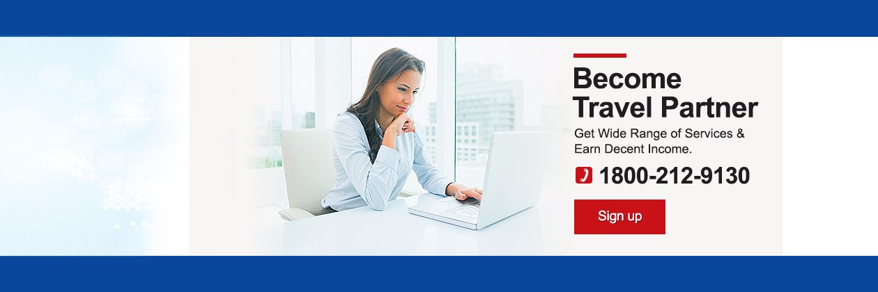 B2BTravelAgency's profile banner image
