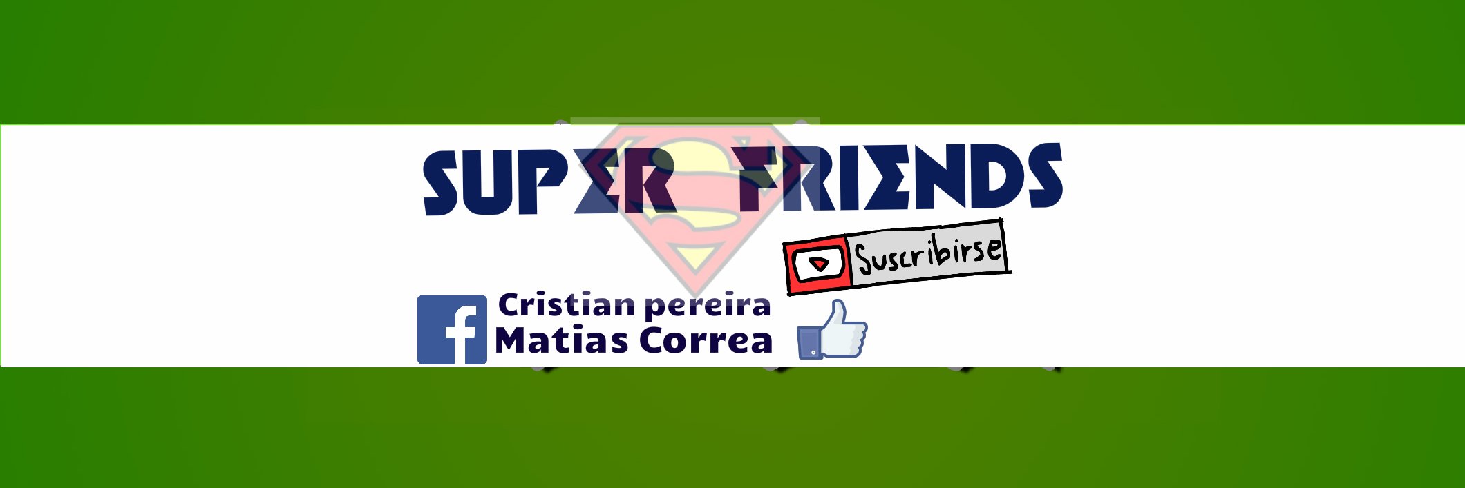 friends_mati's profile banner image